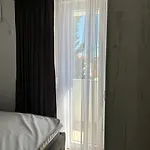 Aleksandar