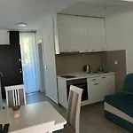 Aleksandar